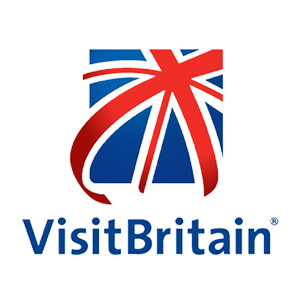 british tourism authority
